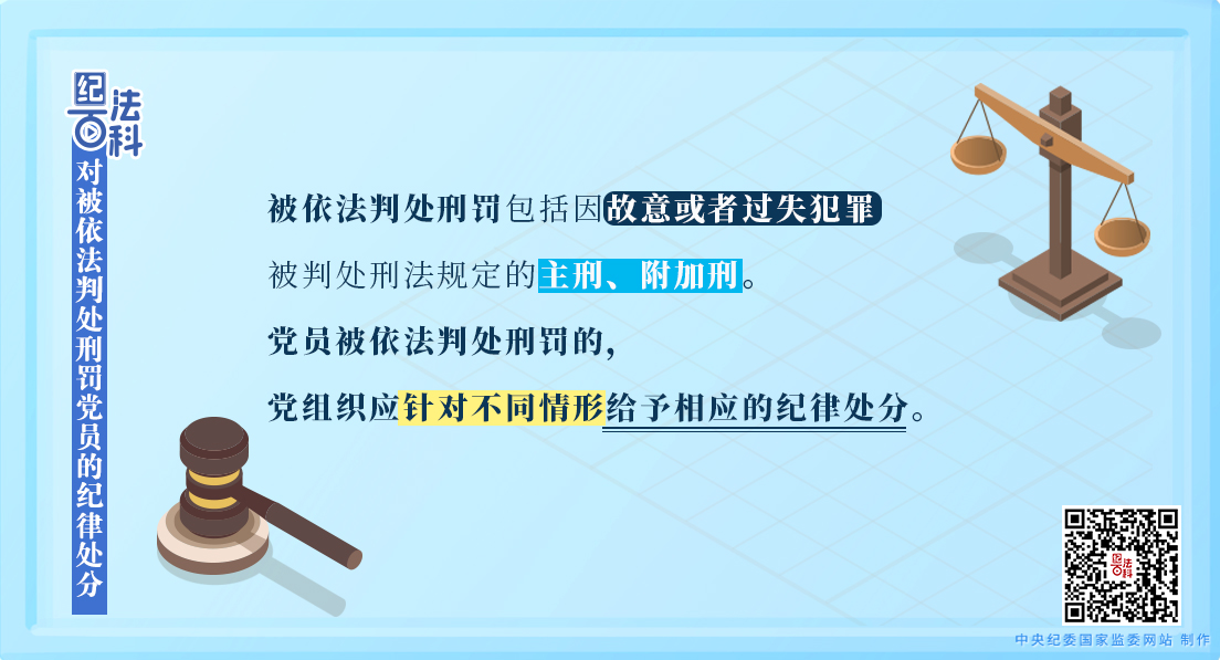 45d69d9770a22940dceb4ed0fbd32cba_W020250213563187124576.jpeg 45d69d9770a22940dceb4ed0fbd32cba_W020250213563187124576.jpeg